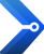 Techsense Developers Logotype