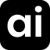 Abubakr iqbal Logotype