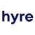HyreDay Logotype