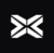 XNEST Logotype