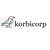 korbicorp Logotype