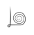 Lorphic Logotype