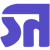 Softhealer Technologies Pvt. Ltd. Logotype