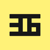 306 Technologies Logotype