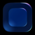 Appfi Logotype