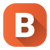 visualsbybhaskar Logotype