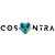 COSYNTRA TECHNOLOGIES PVT. LTD. Logotype