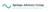 Springs Advisory Group Logotype