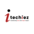 iTechiez Technologies Logotype