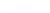 Scale Delight Logotype