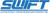 Swift Accounting and Business Solutions Ltd. Logotype