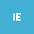 IE Creative Group Logotype