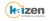 Kaizen Software Systems Inc Logotype