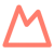 Nadia Mohamed Logotype