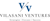 Vilasani Ventures LLP Logotype