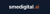 SME Digital Logotype
