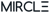 Mircle Logotype