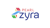 PearlZyra Logotype
