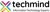 TechMind Software Logotype