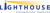 Lighthouse Technology Services Logotype