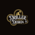Driller Design Co. Logotype