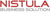 Nistula Business Solution Logotype