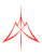 MKUltraman Logotype