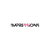 IMPRESSIONS - Digital Marketing Logotype