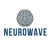 Neurowave Logotype