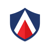 Alamo Telecom Logotype
