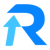 ReviewGrow Logotype