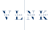 Van Lead Naar Klant Logotype