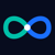 Digifinity.co Logotype