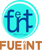 FUEiNT Logotype