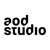 AOD Studio Logotype