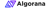 Algorana Logotype