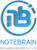 Notebrain Software & Services Pvt Ltd Logotype
