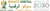 swaco digitals Logotype