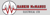 Rankin McManus Logotype