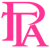 Prime Advertising Logotype