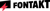 Fontakt Logotype