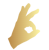 Pik A Tech Logotype