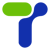 Tech Horizon Logotype