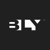 BLY Logotype