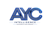AYC Intelligence Logotype