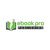 Ebook Pro Publishing Logotype