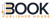 Book Publisher House Logotype