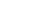 Clustr Studio Logotype