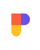 pansyer Logotype