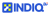 IndiqAI Labs Pvt. Ltd. Logotype